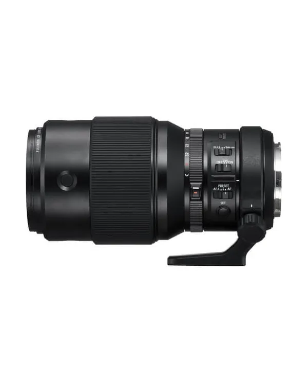 COMPRAR FUJIFILM FUJINON GF 250mm f4.0 LM OIS WR