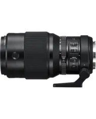 COMPRAR FUJIFILM FUJINON GF 250mm f4.0 LM OIS WR