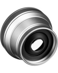 COMPRAR FUJIFILM TCL-X100 II PLATA TELECONVERTIDOR 1.4x