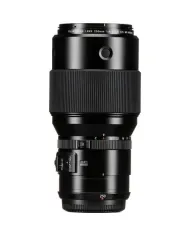 EL MEJOR PRECIO FUJIFILM FUJINON GF 250mm f4.0 LM OIS WR