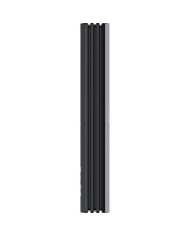 OFERTA LEXAR ARMOR SSD 1TB AR700 OFERTA LEXAR ARMOR SSD 1TB AR700