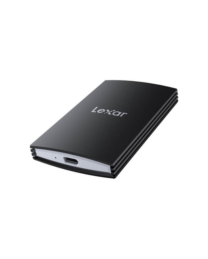 LEXAR ARMOR SSD 2TB AR700