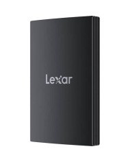 LEXAR ARMOR SSD 2TB AR700