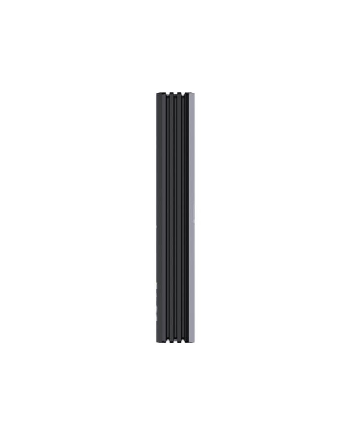 EL MEJOR PRECIO LEXAR ARMOR SSD 4TB AR700 EL MEJOR PRECIO LEXAR ARMOR SSD 4TB AR700