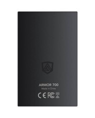 OFERTA LEXAR ARMOR SSD 4TB AR700 OFERTA LEXAR ARMOR SSD 4TB AR700