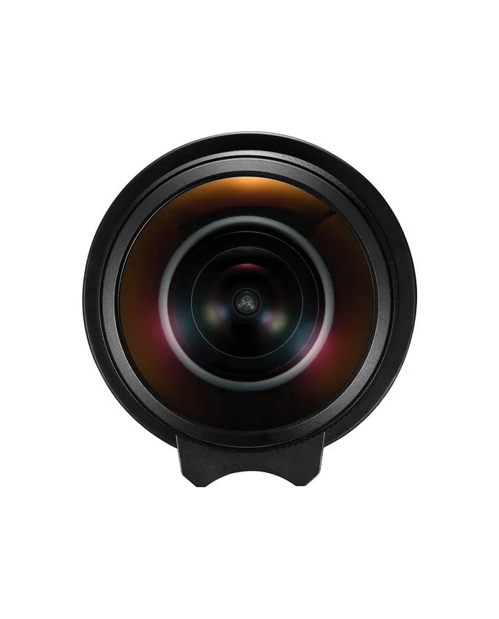 OFERTA LAOWA 4mm f2.8 FISHEYE E-MOUNT