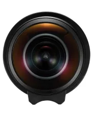 OFERTA LAOWA 4mm f2.8 FISHEYE E-MOUNT