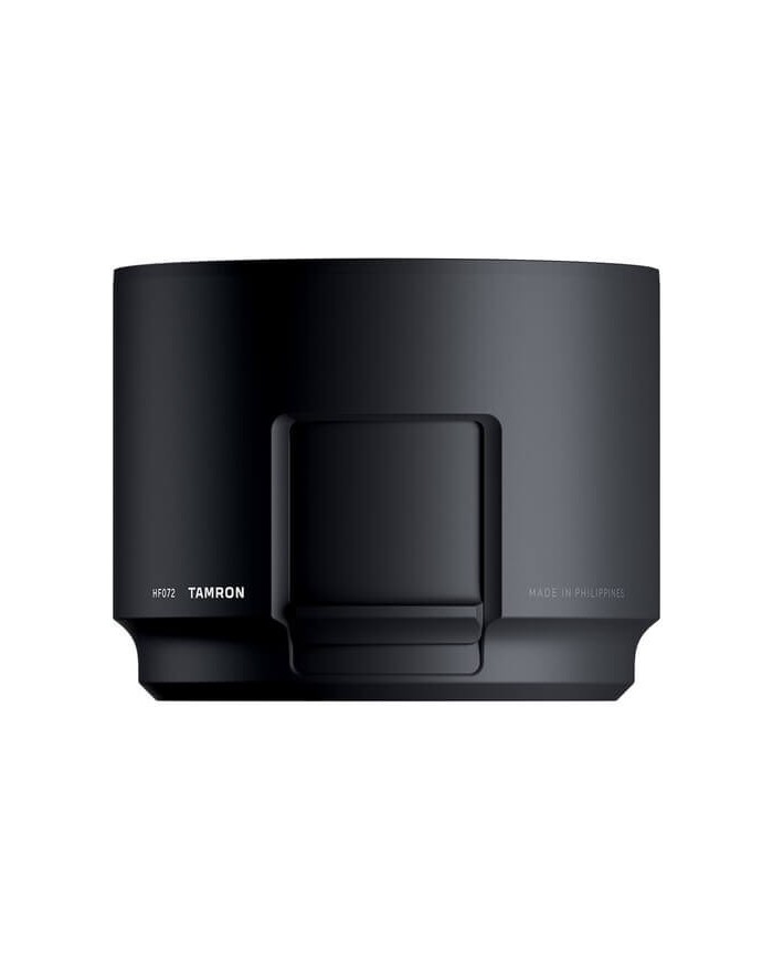 OFERTA TAMRON 80mm f2.8 DI III MACRO VXD SONY E-MOUNT OFERTA TAMRON 80mm f2.8 DI III MACRO VXD SONY E-MOUNT