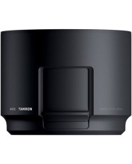 OFERTA TAMRON 80mm f2.8 DI III MACRO VXD SONY E-MOUNT OFERTA TAMRON 80mm f2.8 DI III MACRO VXD SONY E-MOUNT