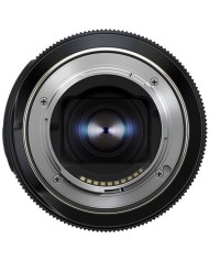 EL MEJOR PRECIO TAMRON 80mm f2.8 DI III MACRO VXD SONY E-MOUNT EL MEJOR PRECIO TAMRON 80mm f2.8 DI III MACRO VXD SONY E-MOUNT