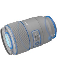 PROMOCIÓN TAMRON 80mm f2.8 DI III MACRO VXD SONY E-MOUNT PROMOCIÓN TAMRON 80mm f2.8 DI III MACRO VXD SONY E-MOUNT