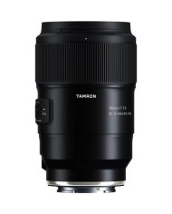 COMPRAR TAMRON 80mm f2.8 DI III MACRO VXD SONY E-MOUNT COMPRAR TAMRON 80mm f2.8 DI III MACRO VXD SONY E-MOUNT