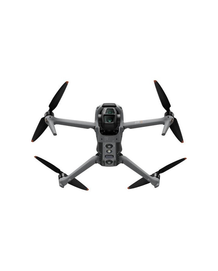 OFERTA DRON DJI AIR 3S FLY MORE COMBO
