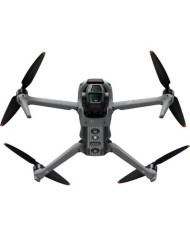 OFERTA DRON DJI AIR 3S FLY MORE COMBO