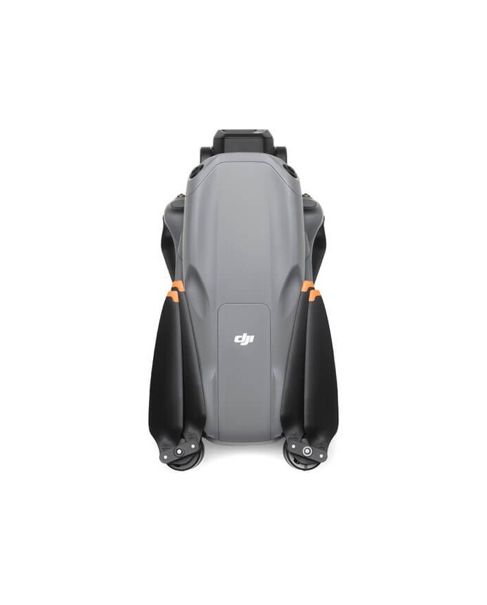 EL MEJOR PRECIO DRON DJI AIR 3S FLY MORE COMBO