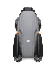 EL MEJOR PRECIO DRON DJI AIR 3S FLY MORE COMBO