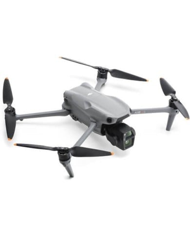 DRON DJI AIR 3S FLY MORE COMBO