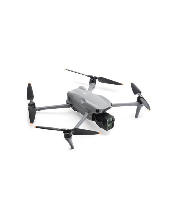 DRON DJI AIR 3S FLY MORE COMBO