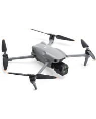 DRON DJI AIR 3S FLY MORE COMBO DRON DJI AIR 3S FLY MORE COMBO
