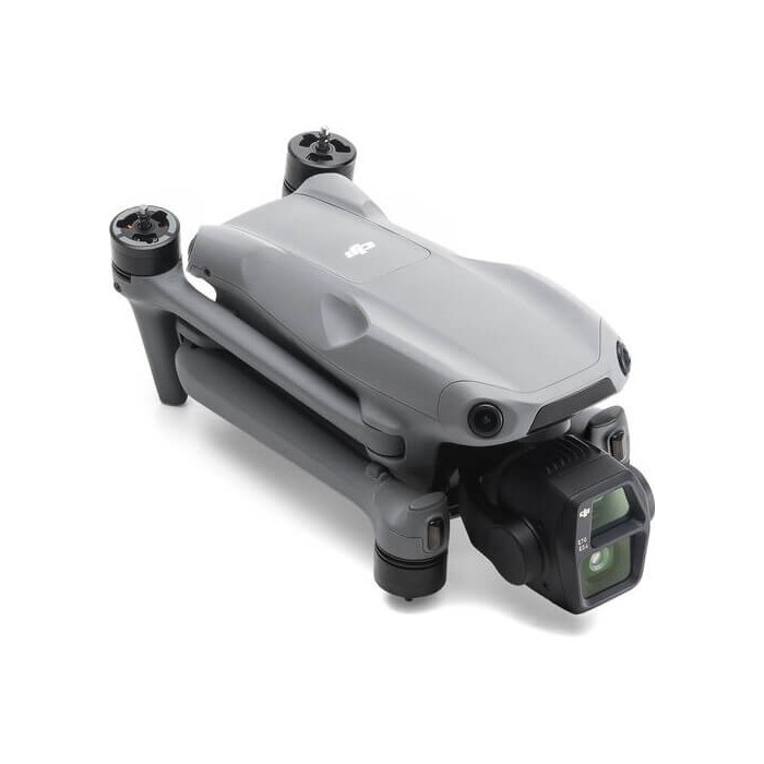 COMPRAR DRON DJI AIR 3S FLY MORE COMBO COMPRAR DRON DJI AIR 3S FLY MORE COMBO