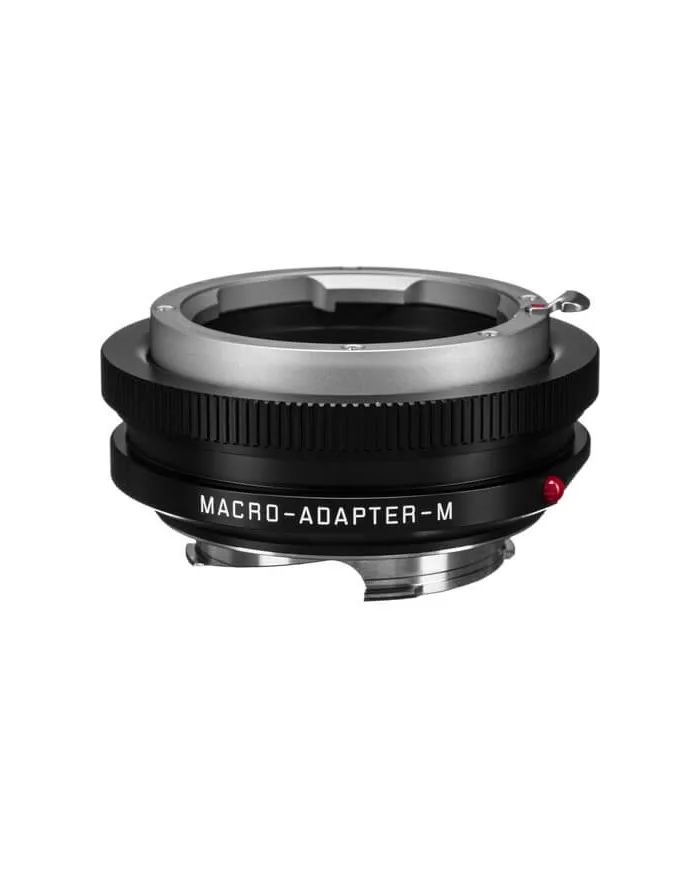 LEICA MACRO ADAPTADOR M