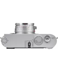 OFERTA LEICA SUMMILUX-M 35mm f1.4 SILVER