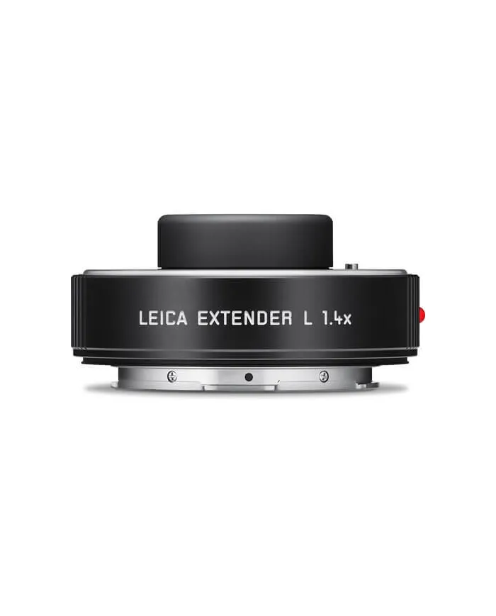 LEICA 1.4X MULTIPLICADOR