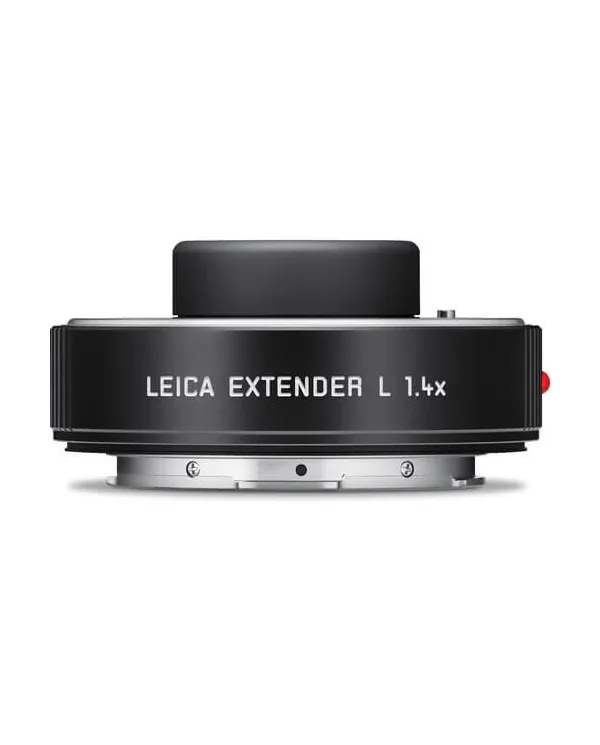 LEICA 1.4X MULTIPLICADOR