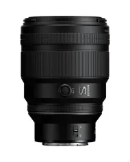 COMPRAR NIKON NIKKOR Z 85mm f1.2 S