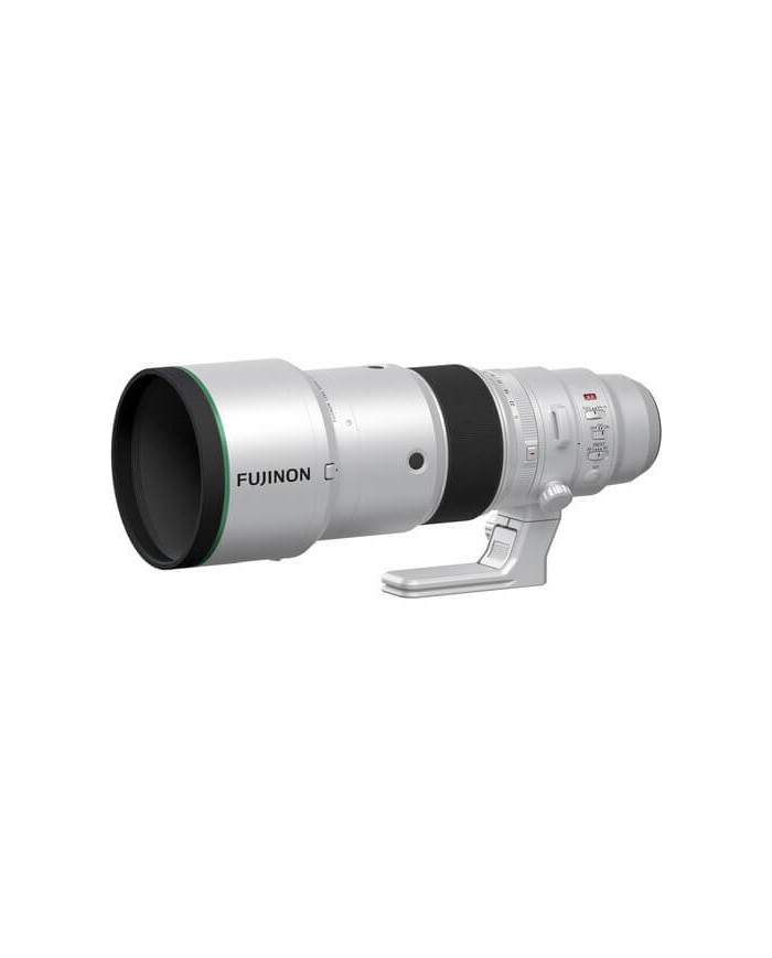 COMPRAR FUJIFILM FUJINON XF 500mm f5.6 R LM OIS WR