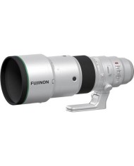 COMPRAR FUJIFILM FUJINON XF 500mm f5.6 R LM OIS WR