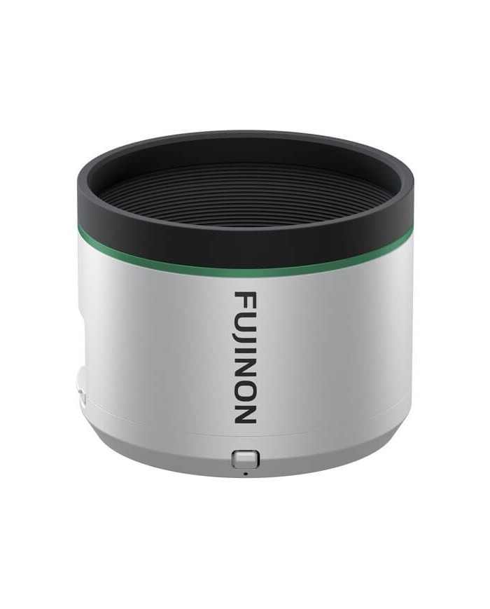 FUJIFILM FUJINON XF 500mm f5.6 R LM OIS WR