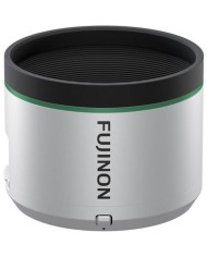 FUJIFILM FUJINON XF 500mm f5.6 R LM OIS WR