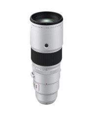 EL MEJOR PRECIO FUJIFILM FUJINON XF 500mm f5.6 R LM OIS WR