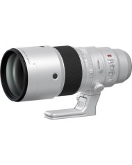 OFERTA FUJIFILM FUJINON XF 500mm f5.6 R LM OIS WR