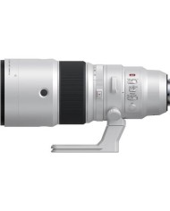 PROMOCIÓN FUJIFILM FUJINON XF 500mm f5.6 R LM OIS WR