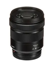 OFERTA PANASONIC S 20-60mm f3.5-5.6