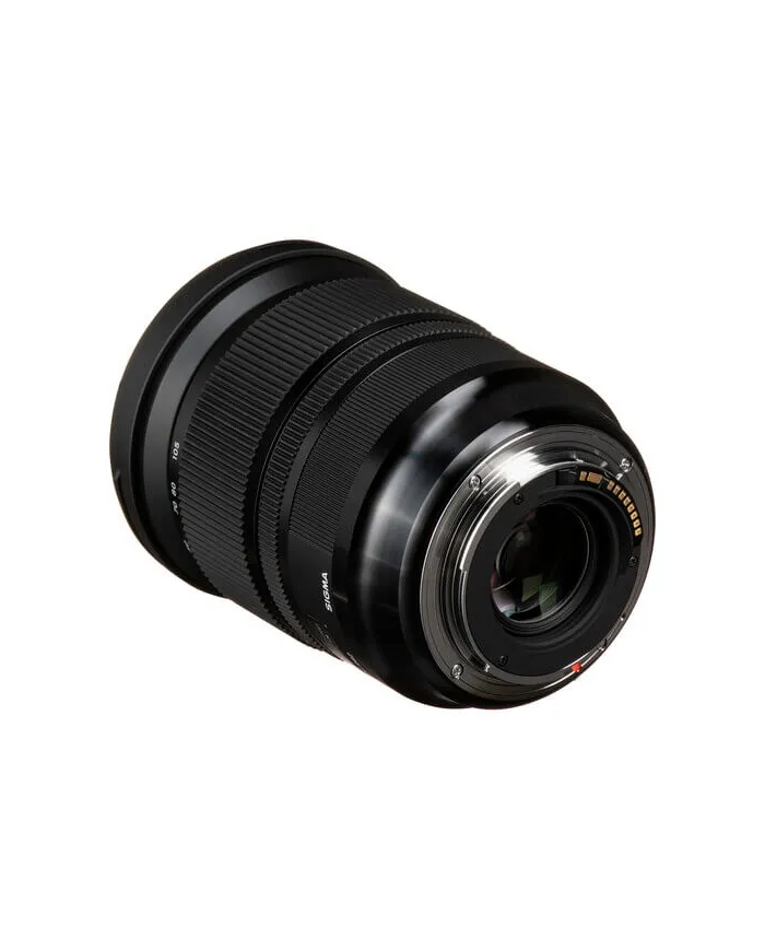 OFERTA SIGMA 24-105mm f4 DG OS HSM ART CANON