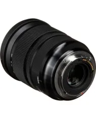 OFERTA SIGMA 24-105mm f4 DG OS HSM ART CANON