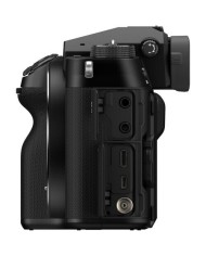 OFERTA FUJIFILM GFX 100 SII KIT 35-70mm f4.5-5.6 WR CÁMARA MIRRORLESS