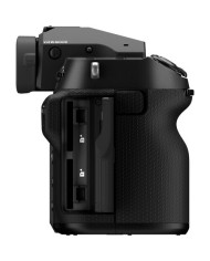 PROMOCIÓN FUJIFILM GFX 100 SII KIT 35-70mm f4.5-5.6 WR CÁMARA MIRRORLESS