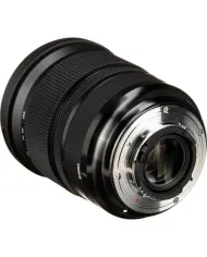 SIGMA 24-105mm f4 DG OS HSM ART NIKON