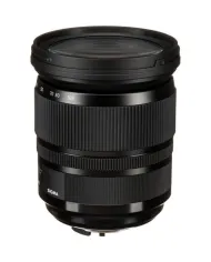 OFERTA SIGMA 24-105mm f4 DG OS HSM ART NIKON