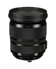 PROMOCION SIGMA 24-105mm f4 DG OS HSM ART NIKON