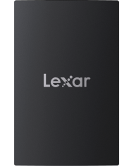 COMPRAR LEXAR SSD 1TB SL500 MAGNETIC SET