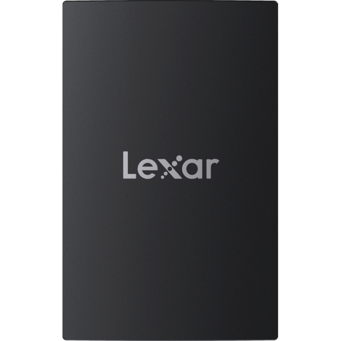 COMPRAR LEXAR SSD 1TB SL500 MAGNETIC SET COMPRAR LEXAR SSD 1TB SL500 MAGNETIC SET