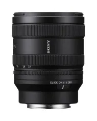 COMPRAR SONY FE 24-50mm f2.8 G