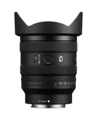 OFERTA SONY FE 24-50mm f2.8 G