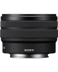 COMPRAR SONY FE 28-60mm f4-5.6