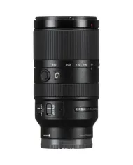 COMPRAR SONY SEL 70-350mm f4.5-6.3 G OSS